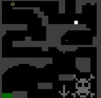 Lost (itch) (aspiringgamemaker) screenshot, image №2591755 - RAWG