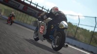 DUCATI - 90th Anniversary screenshot, image №13811 - RAWG