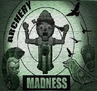 Archery Madness VR screenshot, image №3007782 - RAWG