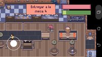 Titi y Josi entrega de café screenshot, image №2392672 - RAWG