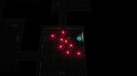 REVOLT (itch) (angry-meatball-games) screenshot, image №3632190 - RAWG
