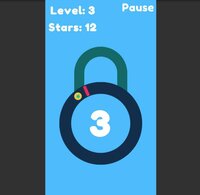 Pop the lock (itch) (AvdeshMathur) screenshot, image №2546029 - RAWG
