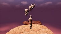 Hell And Back screenshot, image №4215968 - RAWG