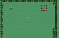 Critter Conga screenshot, image №3510186 - RAWG