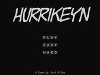 Hurrikeyn screenshot, image №3307548 - RAWG