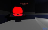 TryToSurvive screenshot, image №3320044 - RAWG
