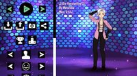 Your Dance Guy screenshot, image №1368822 - RAWG