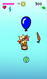 Balloonimals screenshot, image №3533946 - RAWG