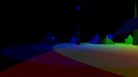 LightWalker screenshot, image №2770811 - RAWG