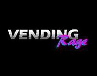 Vending Rage screenshot, image №1176610 - RAWG