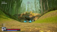 Brainrot Royale screenshot, image №4225018 - RAWG