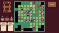 Flocking Hell screenshot, image №4179353 - RAWG