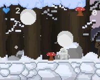 Inni screenshot, image №3269953 - RAWG