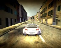 French Street Racing screenshot, image №346303 - RAWG