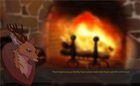 Dear dear home - episode 3/4 screenshot, image №1820818 - RAWG