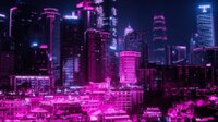 Univocity screenshot, image №4187346 - RAWG