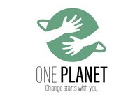 One Planet screenshot, image №3494374 - RAWG