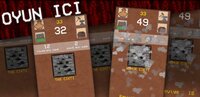 Kave Clicker screenshot, image №2614549 - RAWG