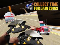 Modern Bike Racing 2017 screenshot, image №1809339 - RAWG