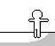 Asphyxiate Jam Version screenshot, image №2926650 - RAWG