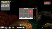 The Slither screenshot, image №2933612 - RAWG