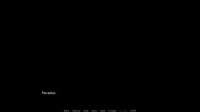 Nothing! screenshot, image №1817737 - RAWG