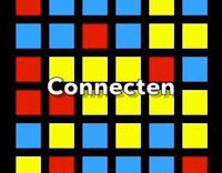Connecten screenshot, image №2300416 - RAWG