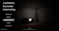 Jschlatt Summer Internship screenshot, image №3680518 - RAWG