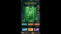 Apoclone screenshot, image №4243879 - RAWG