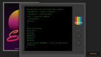 One Critical Minute screenshot, image №2115311 - RAWG