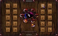 Runes of Avalon 2 Full screenshot, image №2110604 - RAWG