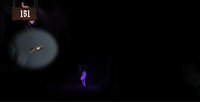 Echo the Bat screenshot, image №1478578 - RAWG