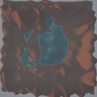 AncientRomeDemo by Niyazi Berkay screenshot, image №3554393 - RAWG