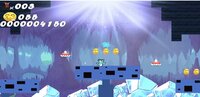 Doggy’s Adventure 2 screenshot, image №3193134 - RAWG