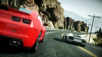 Need for Speed: The Run screenshot, image №632582 - RAWG