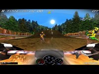 Ultimate MotoCross 3 screenshot, image №1971564 - RAWG