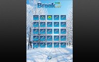 Break Brick Out screenshot, image №1683745 - RAWG