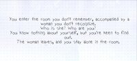 You are remembered screenshot, image №2865087 - RAWG