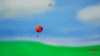 Not William Tell screenshot, image №3090164 - RAWG