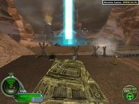 Command & Conquer: Renegade screenshot, image №333597 - RAWG