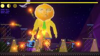 John Lemon can't hurt you screenshot, image №3260536 - RAWG