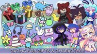 Gacha Life PC: Old Version screenshot, image №2584101 - RAWG