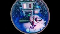 Snow Rolling screenshot, image №3678143 - RAWG