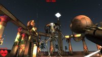 Moonlit Mayhem (itch) screenshot, image №1029769 - RAWG