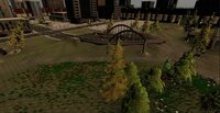 American Dead Zone (ADZ) screenshot, image №2967231 - RAWG