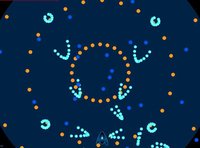 Infinite Ritual screenshot, image №1841812 - RAWG