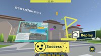 What's SUP ? - Guide Map screenshot, image №3848072 - RAWG