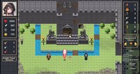 魔女之塔 Witch's Tower screenshot, image №4239738 - RAWG