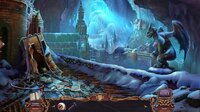 Mystery Case Files: The Last Resort Collector's Edition screenshot, image №3681434 - RAWG