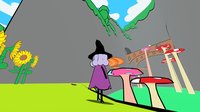 Potion Commotion (itch) screenshot, image №1063799 - RAWG